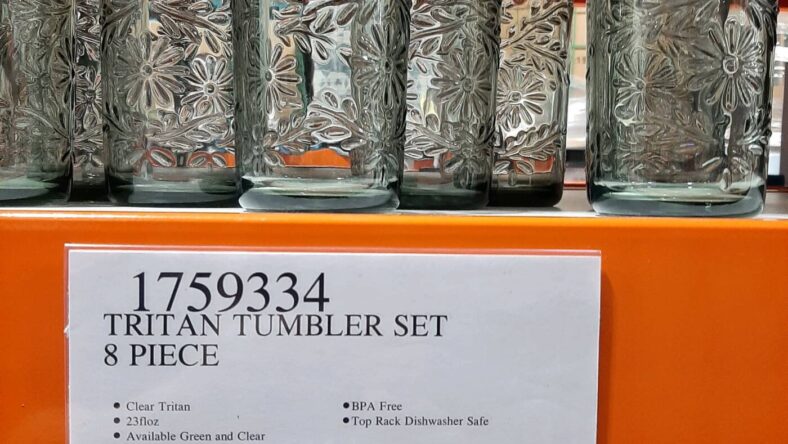 Tritan-Tumbler-Set-8pc-1759334-Owings Mills, MD (2)