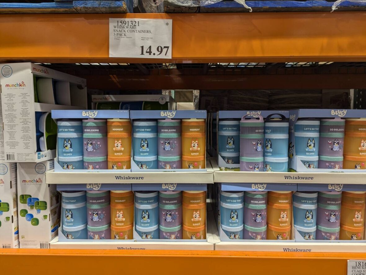 Whiskware-Snack-Containers-3pk-1591321-Concord, CA