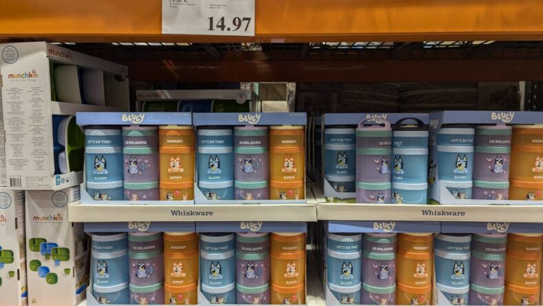 Whiskware-Snack-Containers-3pk-1591321-Concord, CA