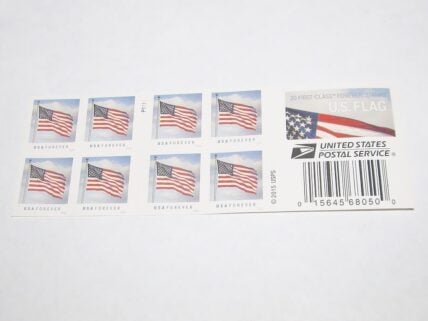 Can You Get Stamps at Costco