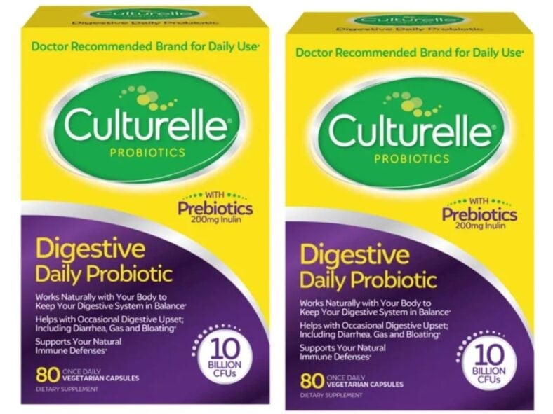 Costco Culturelle
