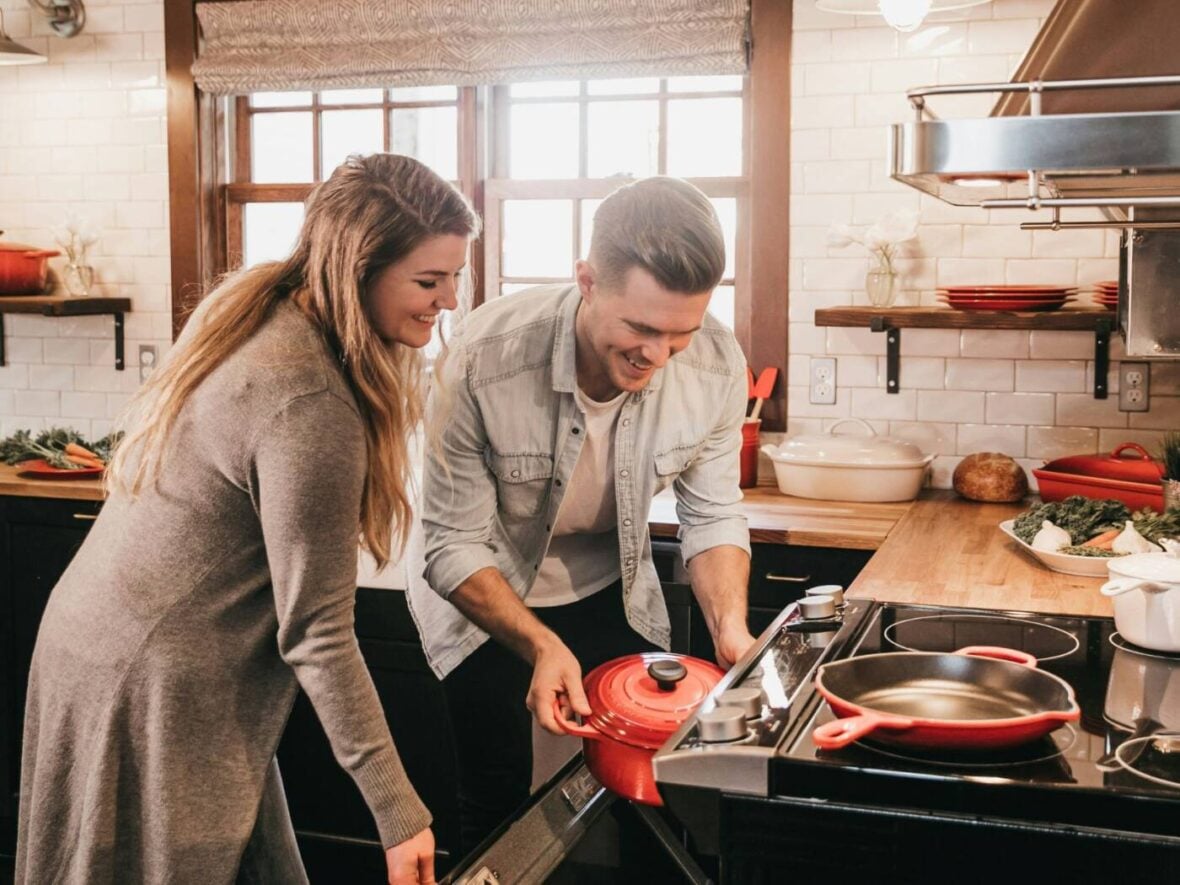 Costco Dinner Recipes, Unsplash