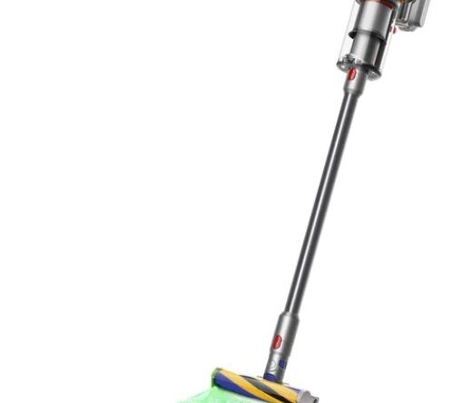 Dyson V15 Vacuum, Costco