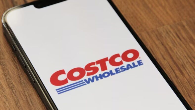 Executive Benefit Conclusion Unsplash