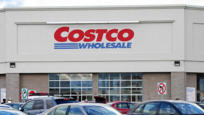 Is Executive Memberships Worth It Unsplash