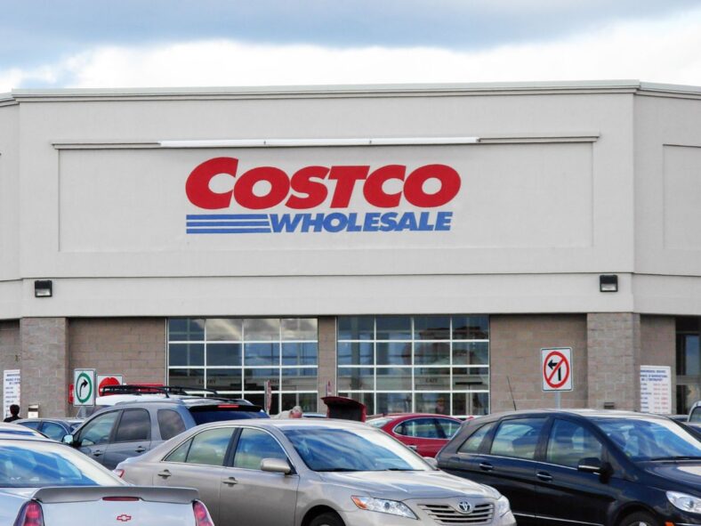 Is Executive Memberships Worth It Unsplash