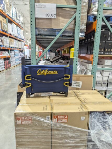 LOGO-Brands-Stadium-Seat-180723-Livremore, CA