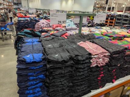 Nike Kid's Jacket-1758422-Danville, CA