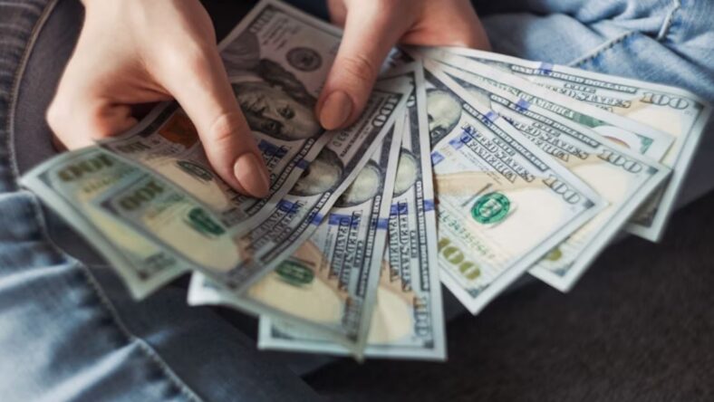 Rewards Back Unsplash