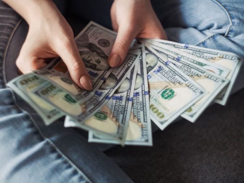 Rewards Back Unsplash