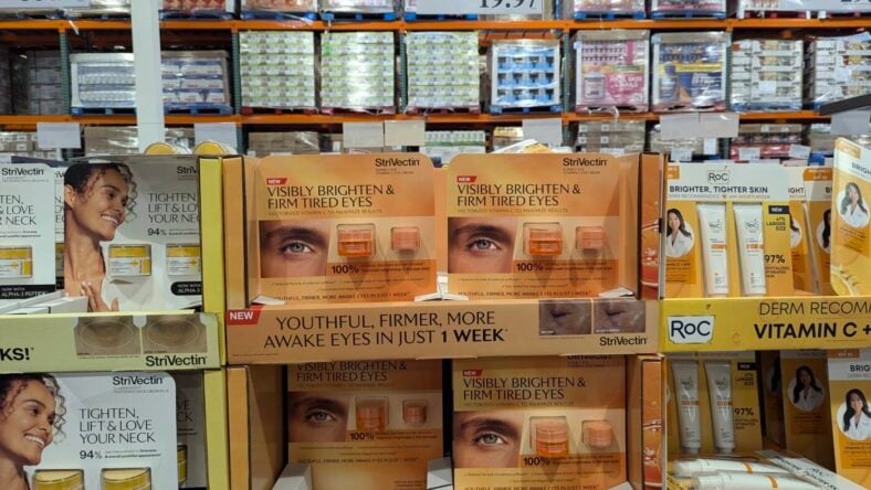 Strivectin-Super-C-Brightening- Eye -Cream-1801468-Livermore, CA