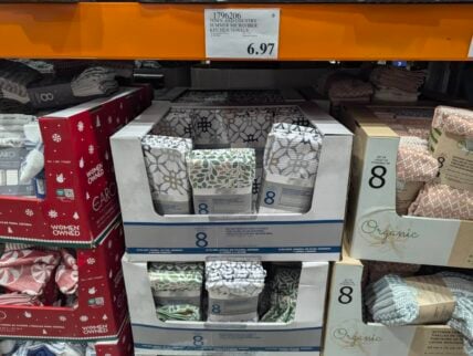 Town-and-Country-Summer-Microfiber-Kitchen-Towels-1796206-Hoover, AL