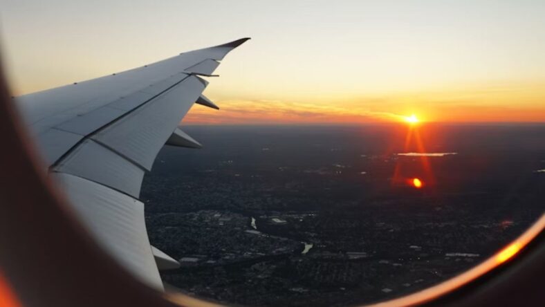 Travel Costco Unsplash