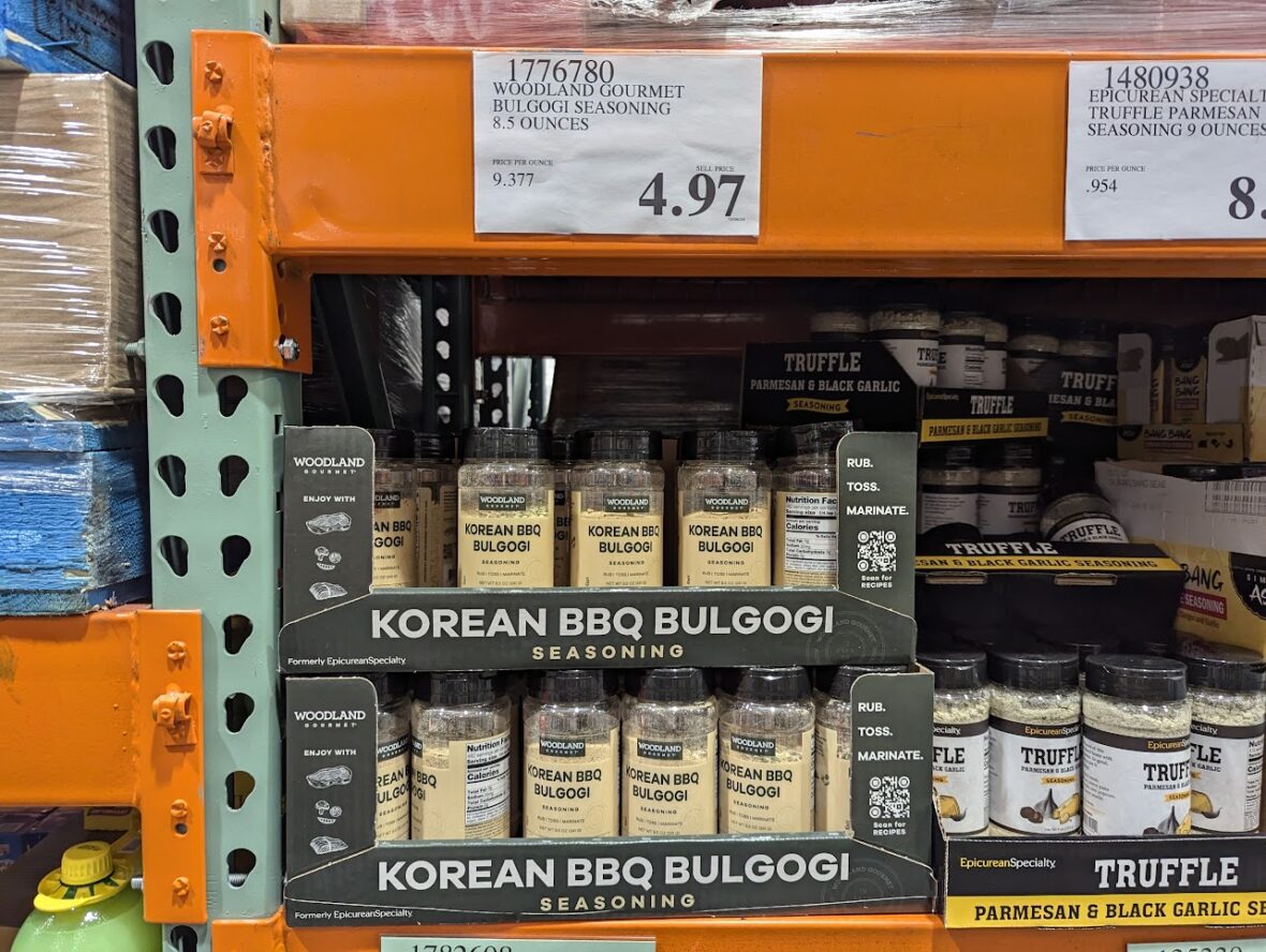 Woodland-Gourmet-Bulgogi-Seasoning-1776780
