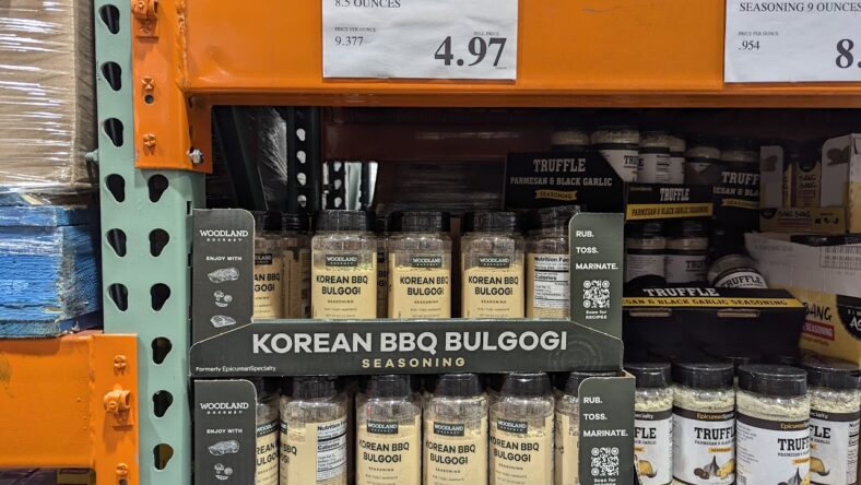 Woodland-Gourmet-Bulgogi-Seasoning-1776780