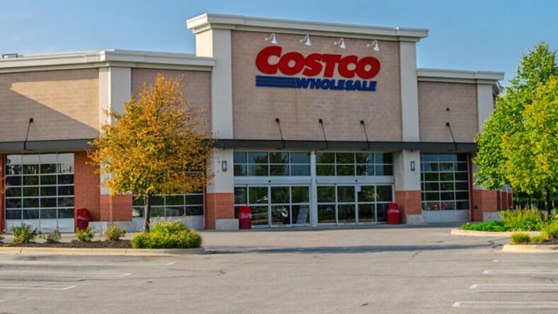 Clearance Items Google Images