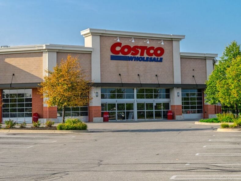 Clearance Items Google Images