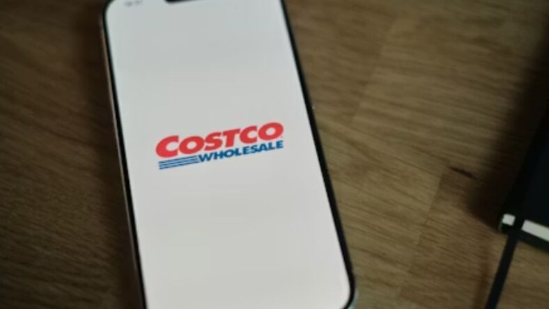 Clearance Items Unsplash