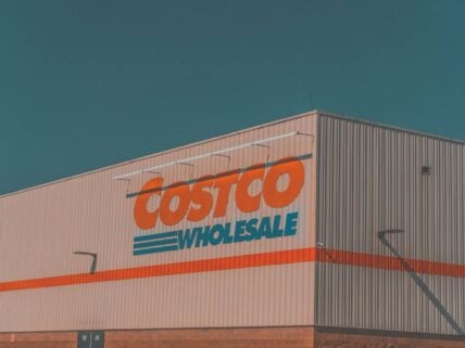Costco Benefits, Unsplash