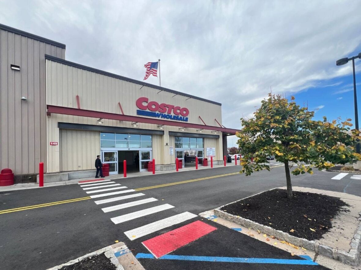 Costco Clearance Guide, Costco97