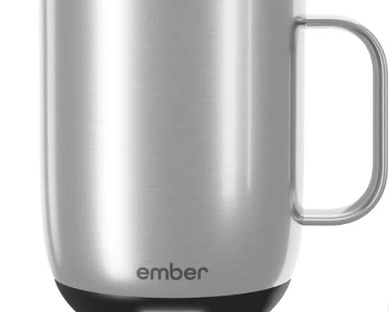 Ember Mug, Costco