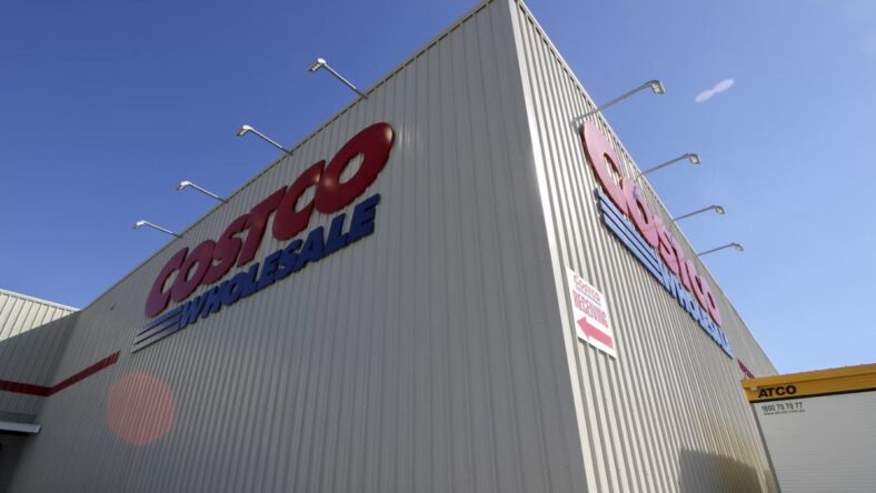 Markdown Mondays Unsplash