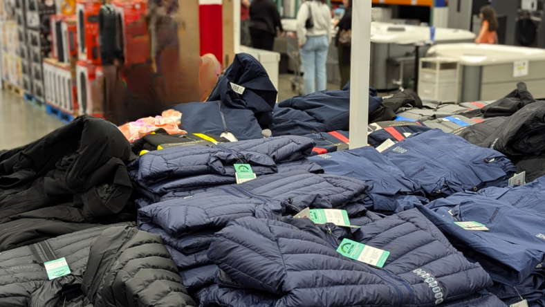 Marmot Men's Highlander Down Jacket-1661677-Concord, CA