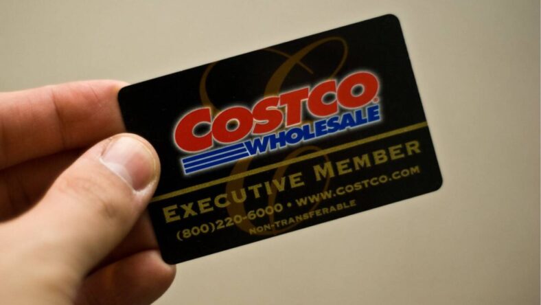 Membership Costco Benefits, Google Images