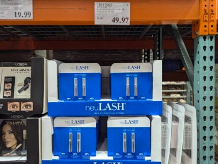 NEULASH Lash Enhancing Serum 2pk-1617965-Concord, CA