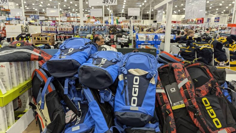 OGIO Hydration Pack 10 Liter-1857395-Concord, CA