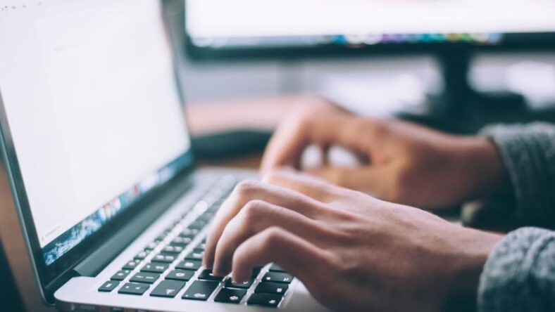 Online Clearance Unsplash