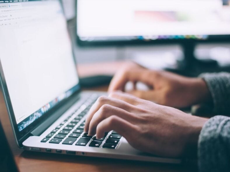 Online Clearance Unsplash