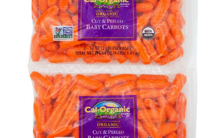 Recall-Costco-Baby-Carrots