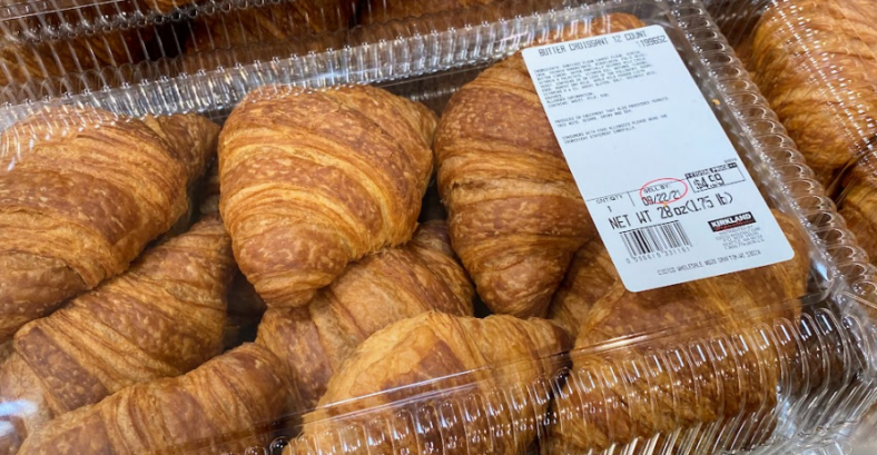 Recall-Costco-Butter-Croissants