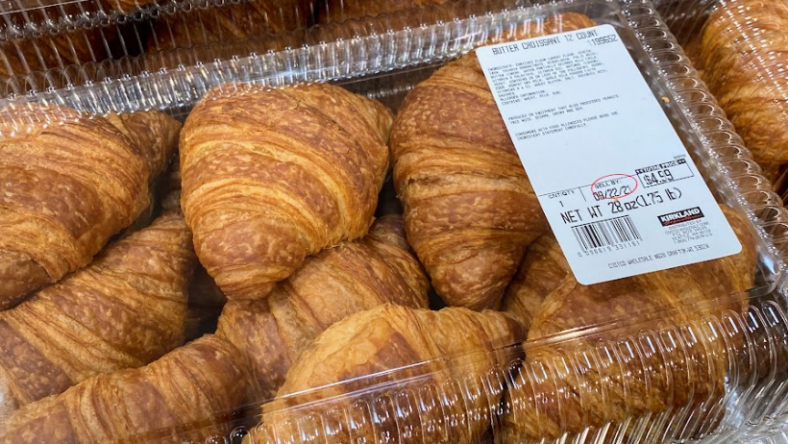 Recall-Costco-Butter-Croissants