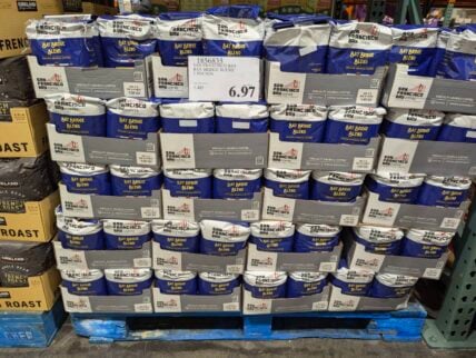 San Francisco Bay Bay Bridge Blend 2pounds-1856835-Danville, CA