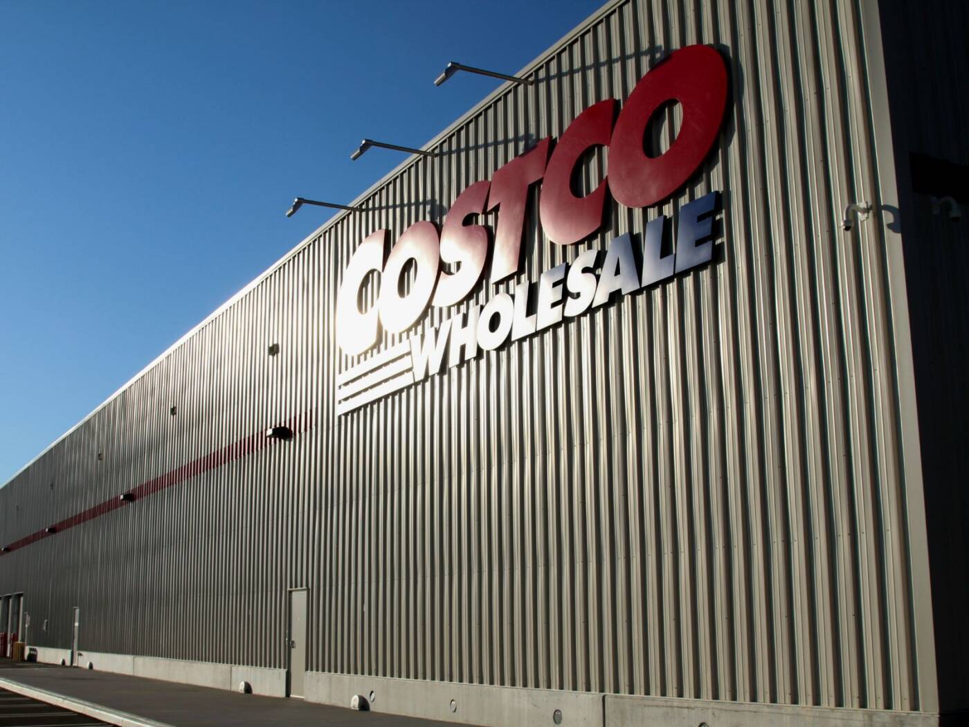 So Special Costco Benefits, Unsplash