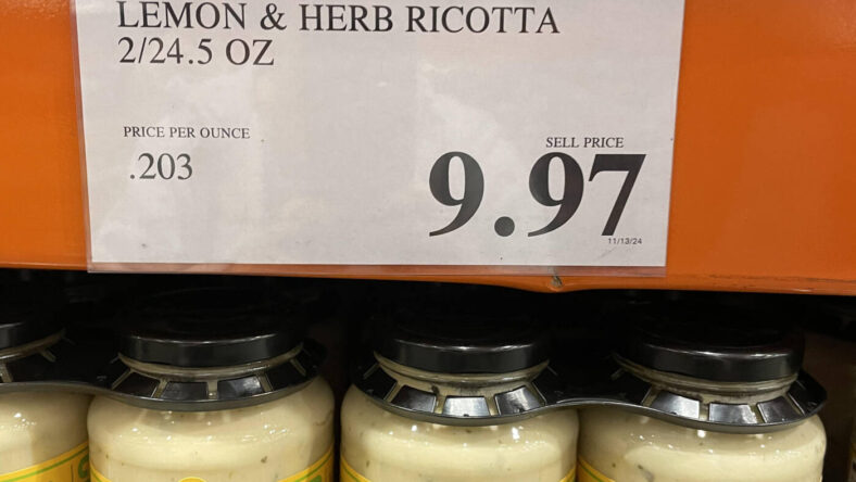 Sonoma-Gourmet-Lemon-Herb-Ricotta-1719821