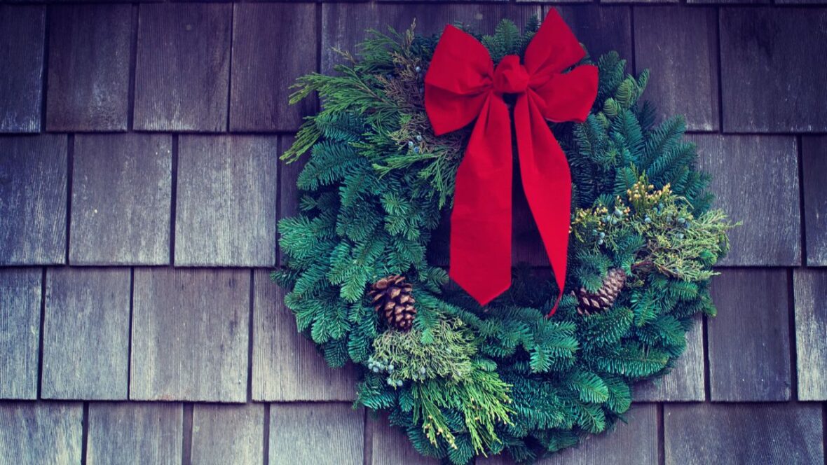 Costco Holiday Deals, Unsplash