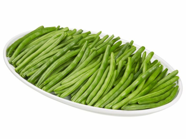 Green Beans Costco