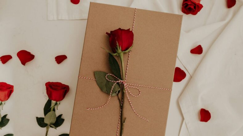 Best Costco Valentine's Day Deals, Unsplash