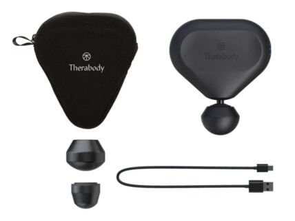 12 Best Costco Valentine's Day Deals