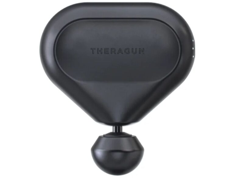 Massage Gun Costco Theragun