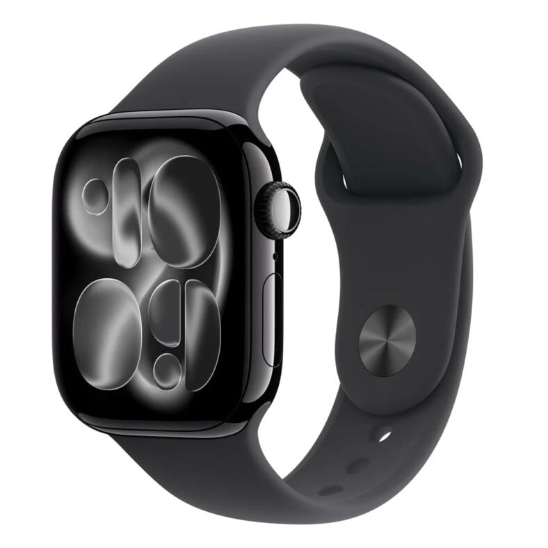 Apple Watch Series 11