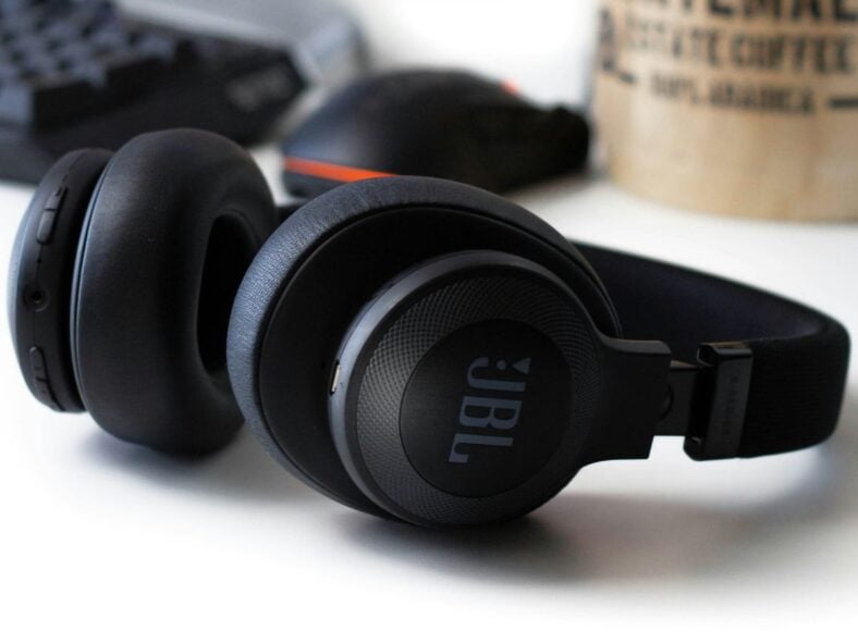 Best Costco Tech Deals Unsplash