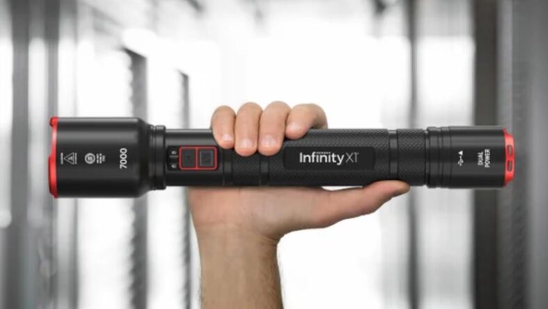 Flashlight Costco