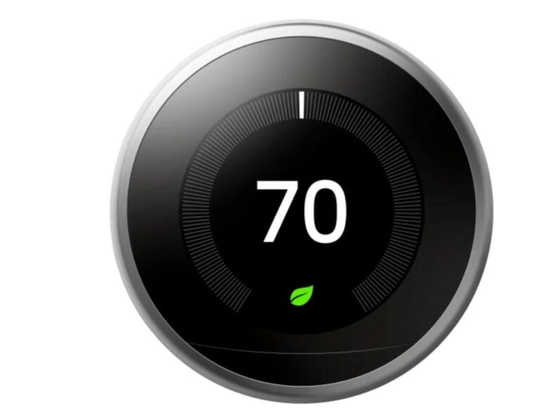 Google-Nest-Thermostat-Costco