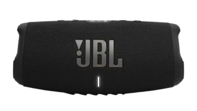 JBL Bluetooth Speaker Costco