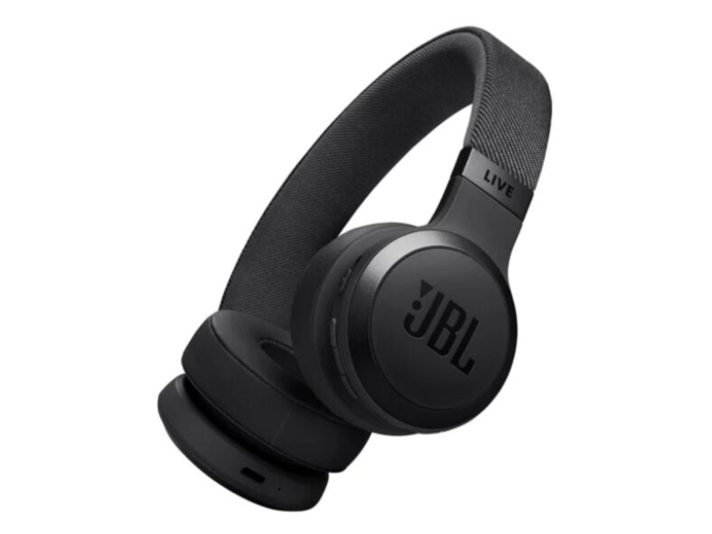 JBL Wireless Headphones Costco