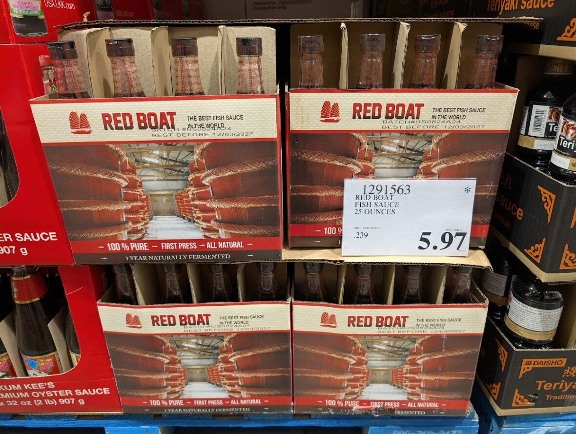 Red-Boat-Fish-Sauce-1291563